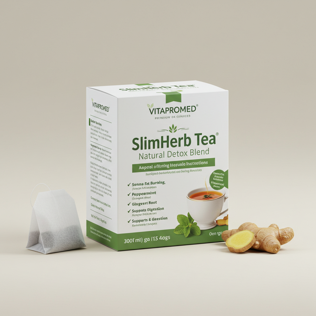 image fx 2025 08 03t135449.664