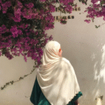 تصميم بدون عنوان 2025 08 05t170346.971