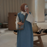 تصميم بدون عنوان 2025 08 05t170352.914