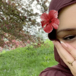 تصميم بدون عنوان 2025 08 05t170539.243