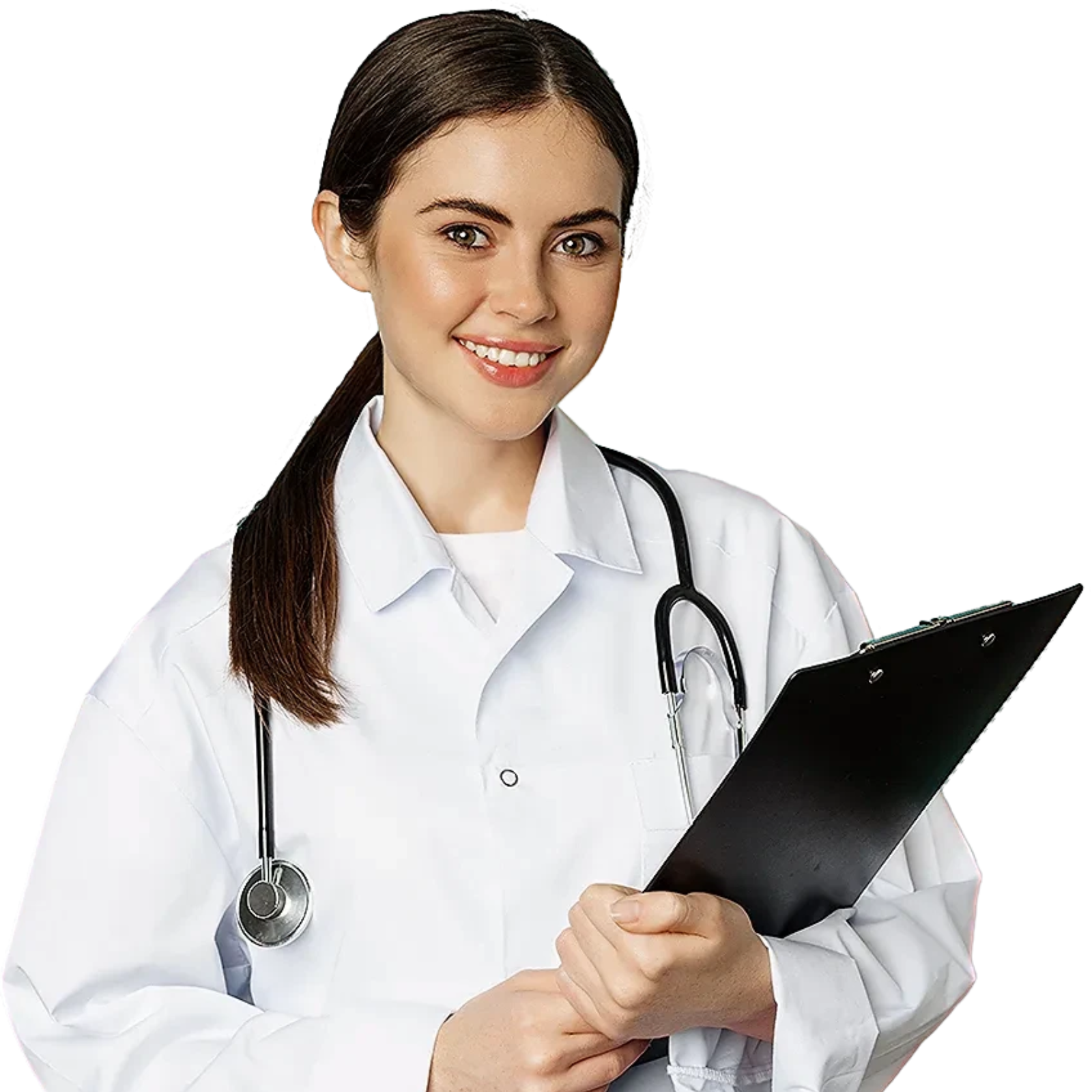 تصميم بدون عنوان 2025 08 11t105132.383