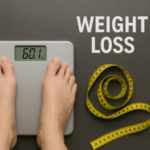 تصميم بدون عنوان (67)